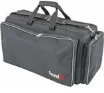 Soundline Gigbag f&uuml;r 3 Trompeten