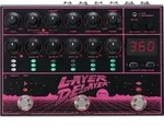 Ibanez LD303 Multi Delay Effektpedal