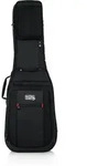 Gator G-PG ELECTRIC ProGo Ultimate Gig Bag f&uuml;r E-Gitarre