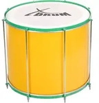 XDrum SSD-2016 Surdo Samba Trommel