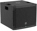 Mackie Thump 15Sv4