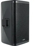 Pronomic C-215 MA 15" Aktivbox 1000 Watt