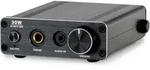 Pronomic MAMP-215 Mini-Hifi-Verst&auml;rker 30 Watt