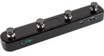 Mooer GTRS Wireless Footswitch GWF4