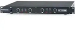 Pronomic P-154E MKII Endstufe