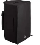 Yamaha SPCVR-DZR12 H&uuml;lle f&uuml;r DZR12