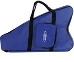 Classic Cantabile Tasche f&uuml;r 22-saitige Keltische Harfe