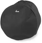 XDrum Schlagzeugtasche f&uuml;r Bass Drum 22" x 18"