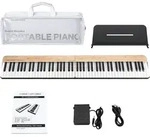 Classic Cantabile MP-175 Little Grand Piano