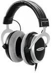 Omnitronic SHP-600 HiFi-Kopfh&ouml;rer