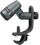 Sennheiser e 604