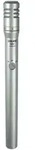 Shure SM81-LC