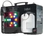 ADJ Fog Fury Jett RGBA LED Vertikal Nebelmaschine