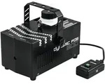 Eurolite Dynamic Fog 600 Nebelmaschine