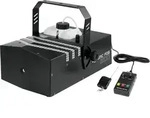 Eurolite Dynamic Fog 1200 Nebelmaschine