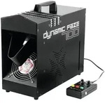 Eurolite Dynamic Faze 700