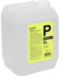 Eurolite Smoke Fluid "P2D" 5L