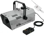 Eurolite N-150 MK2 Nebelmaschine