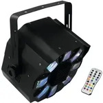 Eurolite LED FE-700 Flowereffekt