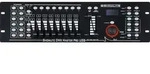 Showlite DMX Controller Master Pro USB