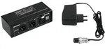 Eurolite DXT-ME PRO DMX-Merger