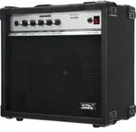 Soundking AK20BA Bassverst&auml;rker