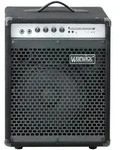 Warwick BC 40 Bass Combo