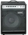 Warwick BC 80 Bass Combo
