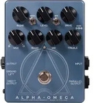 Darkglass Alpha&middot;Omega