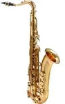 Classic Cantabile Winds TS-450 Bb Tenorsaxophon