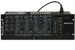 JB Systems MIX 6 USB