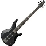 Yamaha TRBX 304 Black