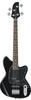 Ibanez TMB30-BK Black