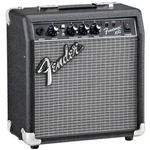 Fender Frontman 10G