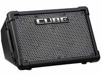 Roland CUBE-STEX, Roland Cube Street EX batteriebetriebener Stereo-Verstärker