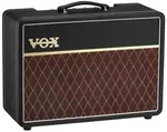 VOX AC Custom AC10C1