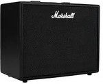 Marshall CODE 50