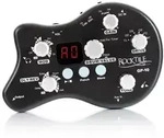 Rocktile GP-10 Headphone Amp & Multieffekt