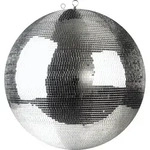 Showgear Professional Mirror Ball 30cm