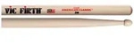 Vic Firth American Classic 2B