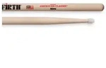 Vic Firth American Classic Nylon 8DN