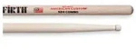 Vic Firth American Custom SD4 Combo