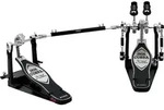 Tama HP900PWN Power Glide Iron Cobra