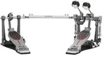 Pearl P-2052C Eliminator Doppel Fu&szlig;maschine Chain Drive