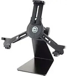 K&M 19792 Tablet PC Tischstativ