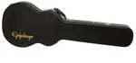 Epiphone Koffer Les Paul