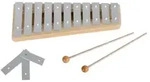 Sonor GP Sopran Glockenspiel Primary
