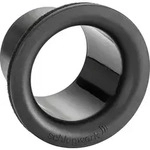 Schlagwerk CBT-10 Cajon Bass Tube