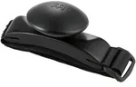 Meinl FS-BK Foot Shaker