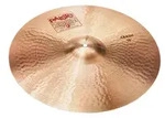 Paiste 2002 18" Crash
